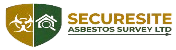 SecureSite Asbestos Survey Ltd
